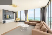 S79 Happy 88 Tran Hung Dao Street - Bed and Breakfasts