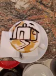 Hotel Grazia Deledda - breakfast