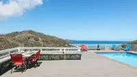 Paradise Awaits - Pools
