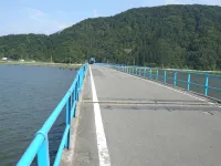 城崎温泉 幸楽園 - SPA