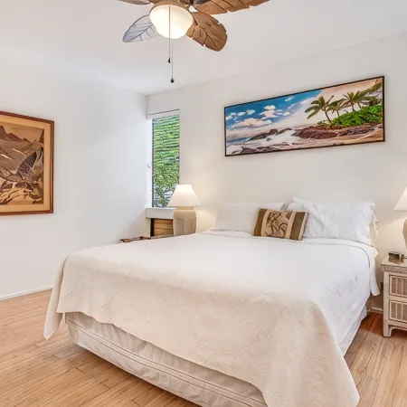 Wailea 1 Br Condo,  Close to Everything, Good Pricing