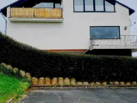 Gemütliche Auszeit in der Eifel Hotels in Mechernich