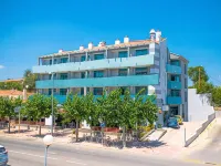 Rentalmar Costa Verde - Pet friendly