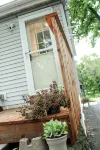 Dartt's Park Garden View - 1 Bedroom