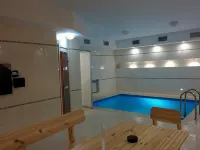 Inter Hotel