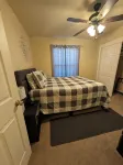 4 blocks from New Mexico Military Institute and Main Street - 3-Star