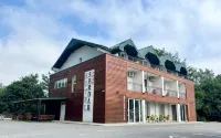 Hotel Serdar - 4-Star