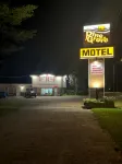 Pine Grove Motel