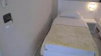 호텔 니카