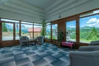 Ski Hotel