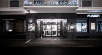 Hotel am Augustinerplatz - Bar