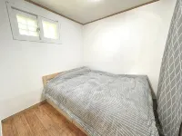 Pension under Seocheon Sky - Wifi