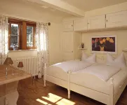 CoHousing Gut Dürnhof