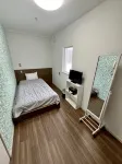 Lodges Daikoku - 2 ดาว
