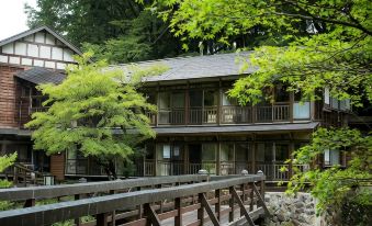 Osawaonsen Jisuibu