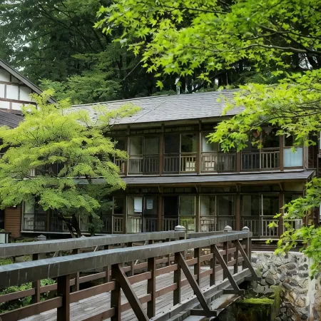 Osawaonsen Jisuibu