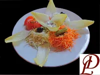 Chambres d'hôtes - Sauna & Bien-être Logis Domaine Langmatt - บริการรถรับส่ง