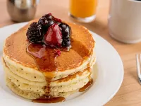 太陽廣場飯店 埃莫西約住宿飯店