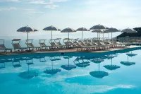 Castelsardo Resort Village - Beach