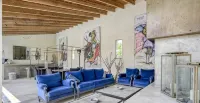 Mas Sainte Marie - Private Hot Tub Suites - Bed and Breakfasts