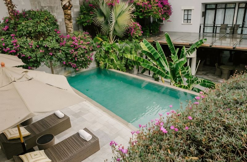 Hotel Matilda, a Member of Design Hotels photo 3
