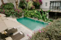 Hotel Matilda, a Member of Design Hotels - Romantic