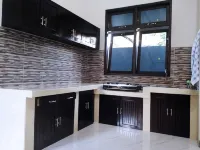 Simply Hommy Purbalinga Hotel di Purbalingga