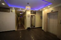 JM Vistaraa - 3-Star
