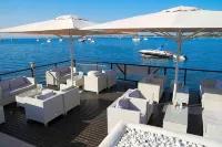 Alcudiamar Marina Residence