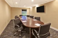 Country Inn & Suites By Radisson Benton Harbor
