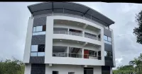 Hotel Norcasia Rios Y Aventuras Hotels in 