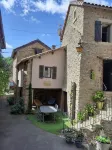 Chambres d'Hôtes Auberg'Inn