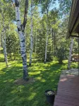 Black Hills Retreat 8 miles from Nemo 16 mi from Sturgis & 10 mi from Deadwood - Homestays