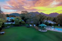 Le Manoir de Brendel - Pet friendly