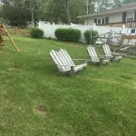 On the Lake! - Pools