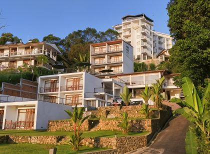 Alta Vista