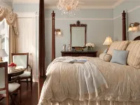 The Tower Cottage Bed and Breakfast