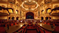 City Hotel Bosse - Wifi
