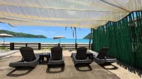 Kubotique Cottages Rental - Quầy Bar