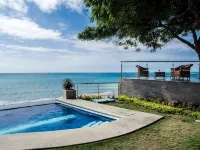Hotel Vistalmar Hotels in Manta