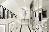 Sweet Suite - บริการรถรับส่ง