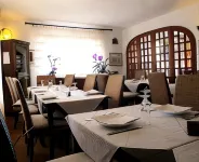 流行飯店 - 早餐