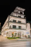 Volos Inn Hotel
