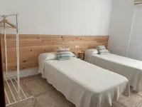 Hostal Barbate - Pensions