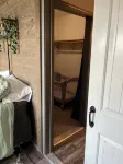 Mountain View Loft - Wi-Fi