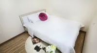 Hadong Doredore Pension
