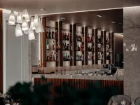 Holiday Hotel Hotels in Kruje