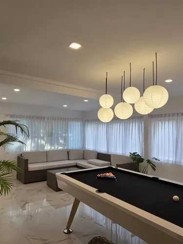 รูปภาพของSunset Beach Villa 30 m. to Beach 4BR