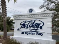 Extra large first floor condo with indoor & outdoor pools, close to the beach. - Wifi