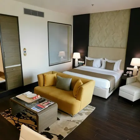 Sayaji Raipur